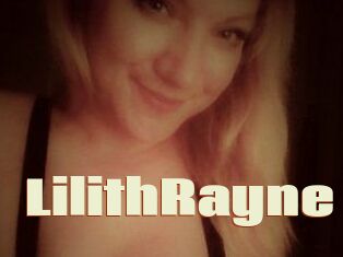 Lilith_Rayne