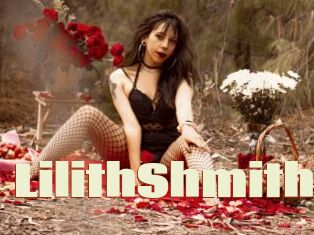 LilithShmith