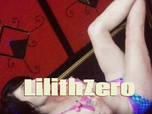 LilithZero