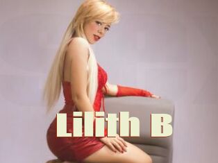 Lilith_B