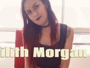 Lilith_Morgan