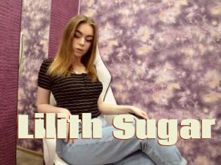 Lilith_Sugar