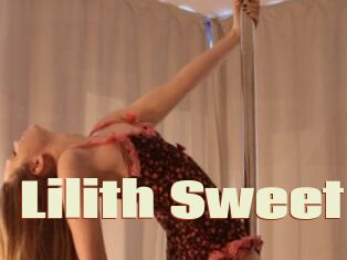 Lilith_Sweet