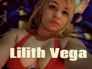 Lilith_Vega