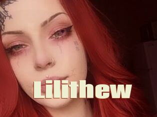 Lilithew