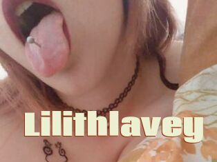 Lilithlavey