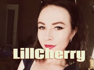 LillCherry