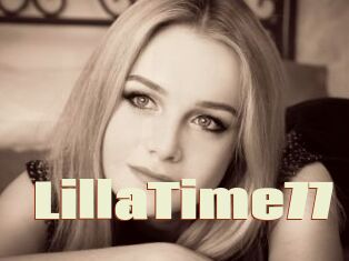 LillaTime77