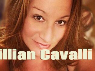 Lillian_Cavalli