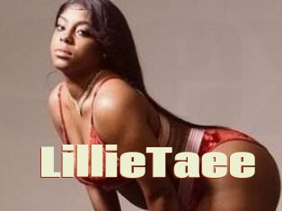 LillieTaee