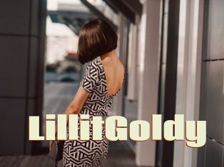 LillitGoldy