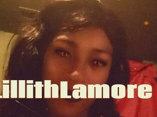 LillithLamore