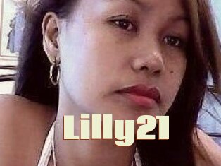 Lilly21