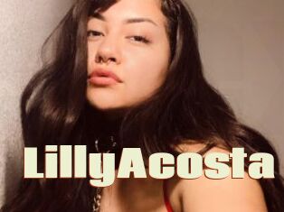 LillyAcosta