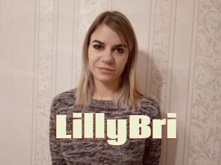 LillyBri