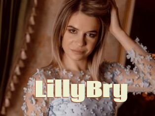 LillyBry