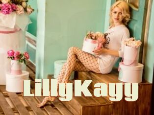 LillyKayy