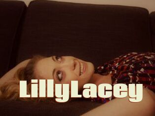 LillyLacey