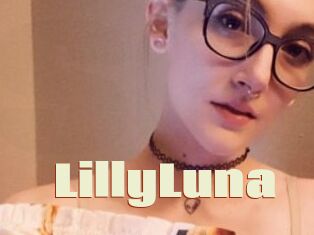 LillyLuna