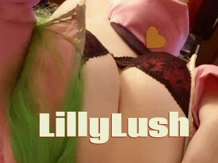 Lilly_Lush