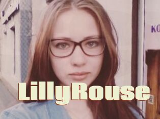 LillyRouse