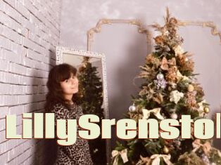 LillySrenstol