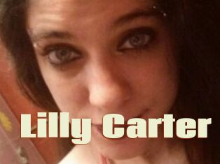 Lilly_Carter