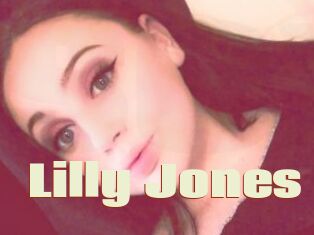 Lilly_Jones