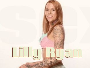 Lilly_Ryan