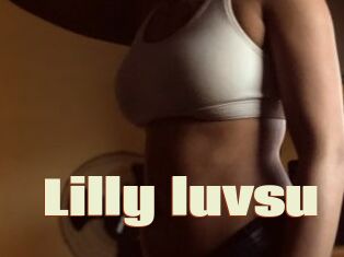 Lilly_luvsu