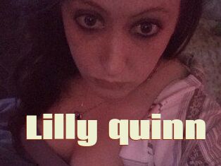 Lilly_quinn