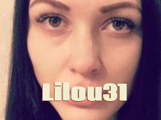 Lilou31