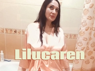 Lilucaren