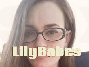 LilyBabes