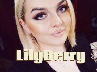 LilyBerry