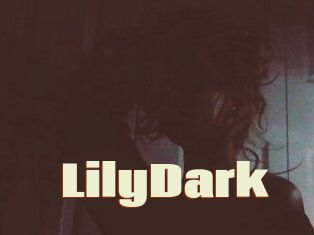 LilyDark