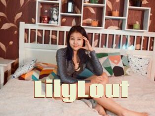 LilyLout