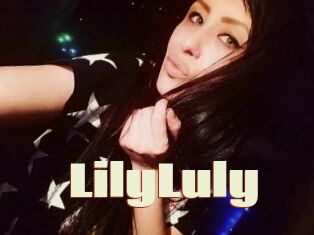 LilyLuly