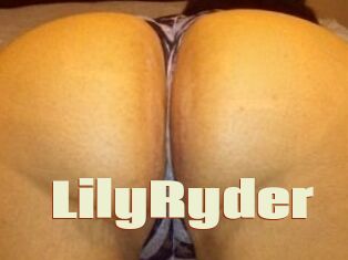 Lily_Ryder