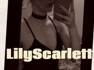 Lily_Scarlett