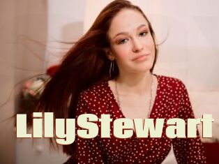 LilyStewart