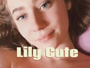 Lily_Cute