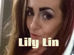 Lily_Lin