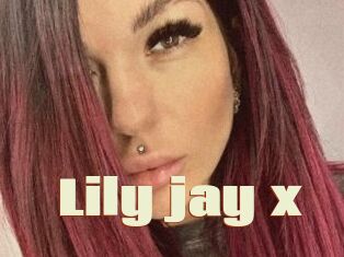 Lily_jay_x