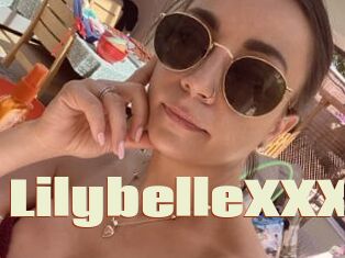 LilybelleXXX