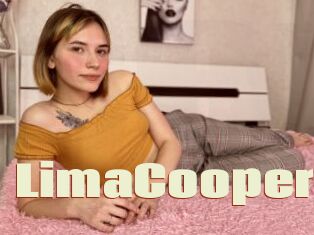 LimaCooper