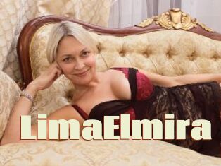 LimaElmira