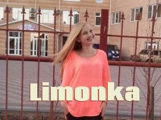 Limonka