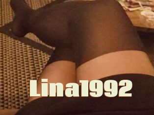 Lina1992