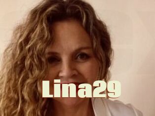 Lina29